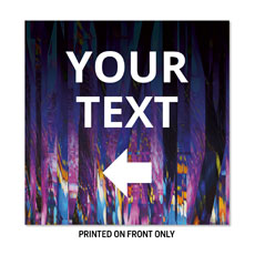 Scatter Your Text 