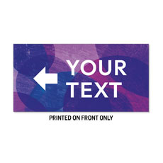 Find Your Community Your Text 