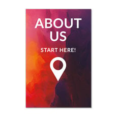 Vibrant Paint About Us 