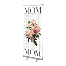 Celebrate Mom Flowers 