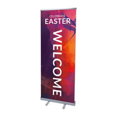Vibrant Paint Easter 