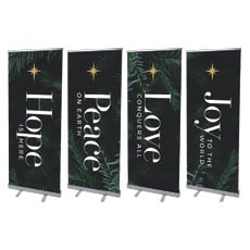 Advent Words Set 