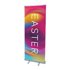 Alive Easter Swirls 