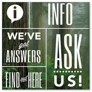 Phrases Info
 StickUp