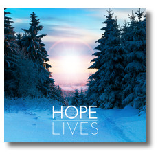 Hope Lives 