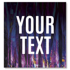 Scatter Your Text 