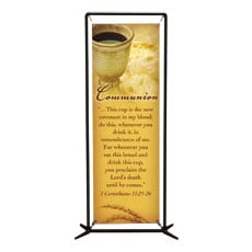 Occasions Communion 