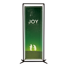 Joy Revealed 