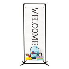 School Open House 