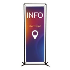 Glow Info 
