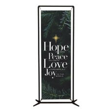 Advent Words 
