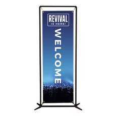Revival 