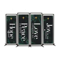 Advent Words Set 