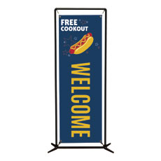 Hot Dog Invited 