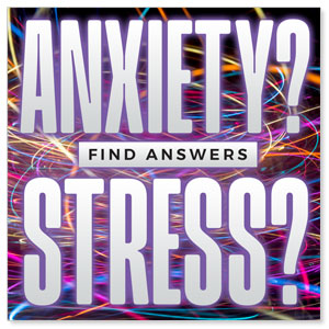 Finding Answers Social Media Ad Packages