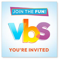 Colorful VBS 
