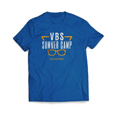 VBS Sunglasses 