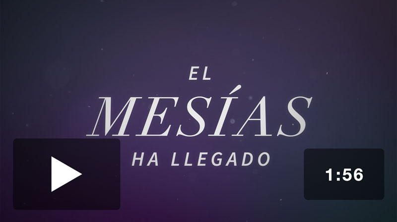 Video Downloads, Christmas, The Gifts of Christmas: Christmas Eve Welcome Spanish Video