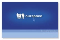 Ourspace 