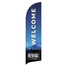 Revival 