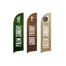 Easter Icons Paper Set 