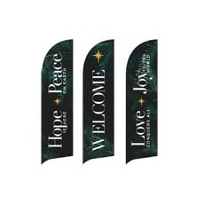 Advent Words Set 