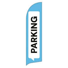 Chat Bubble Parking 