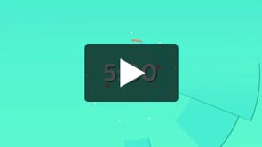 Undefined, $100 Logo Coupon Video